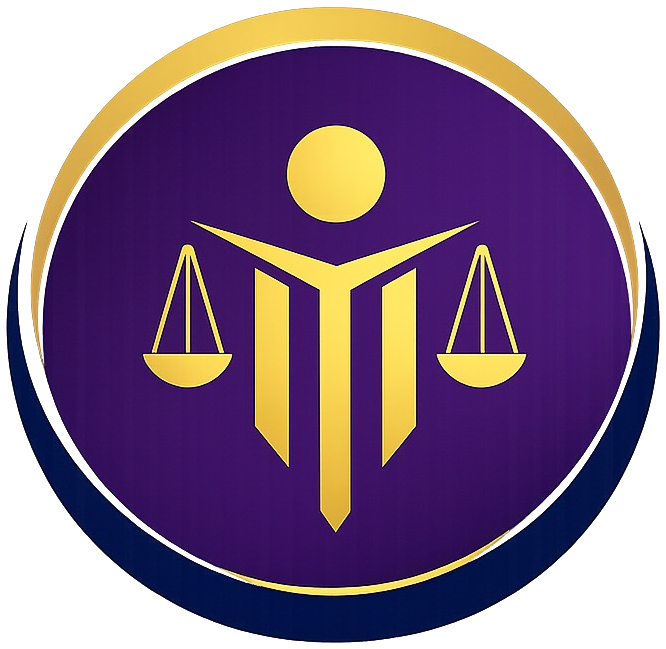 SURASIL LAW FIRM